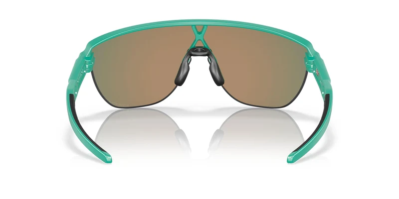 Oakley Corridor A 9248A Sunglasses