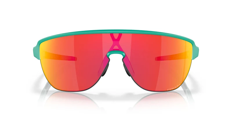 Oakley Corridor A 9248A Sunglasses