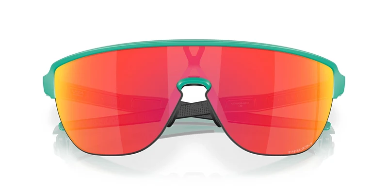 Oakley Corridor A 9248A Sunglasses