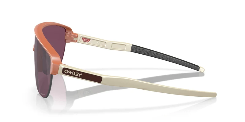Oakley Corridor A 9248A Sunglasses