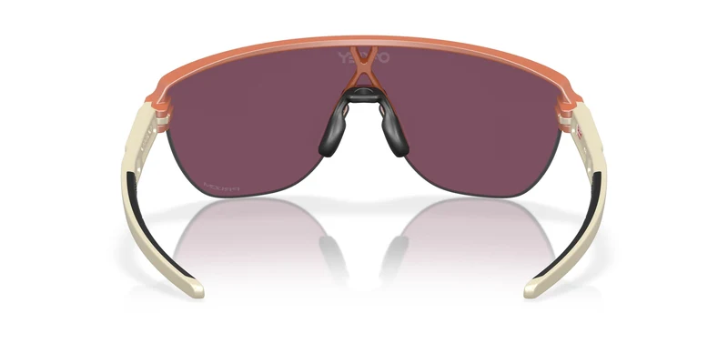 Oakley Corridor A 9248A Sunglasses