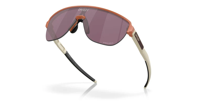 Oakley Corridor A 9248A Sunglasses