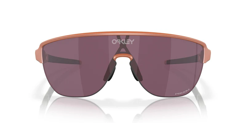 Oakley Corridor A 9248A Sunglasses