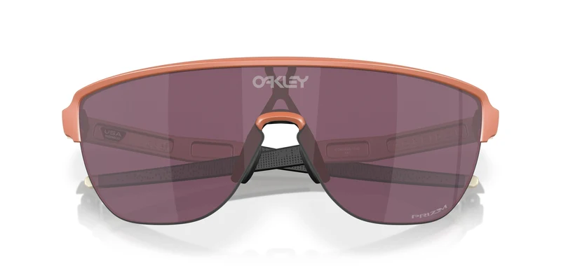 Oakley Corridor A 9248A Sunglasses