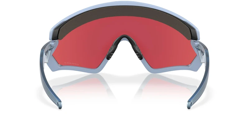 Oakley Wind Jacket 2.0 9418 Sunglasses