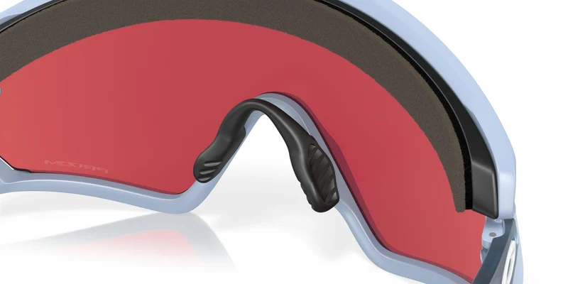 Oakley Wind Jacket 2.0 9418 Sunglasses