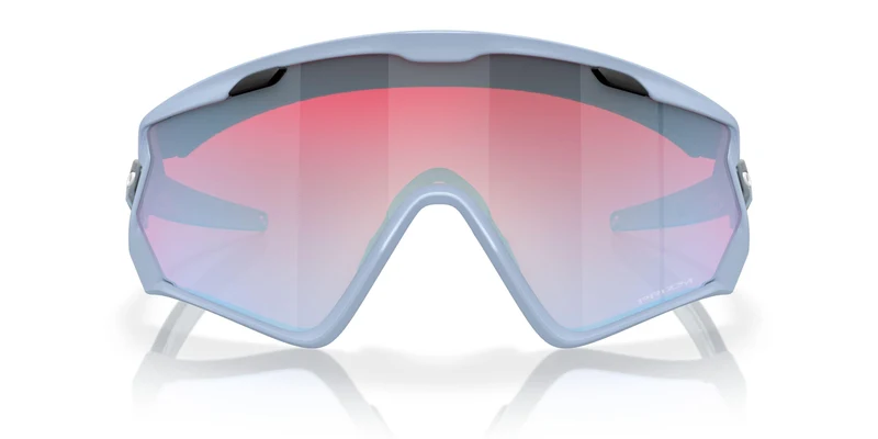 Oakley Wind Jacket 2.0 9418 Sunglasses