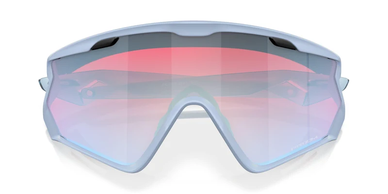 Oakley Wind Jacket 2.0 9418 Sunglasses