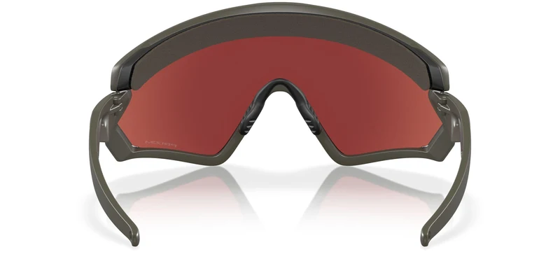 Oakley Wind Jacket 2.0 9418 Sunglasses