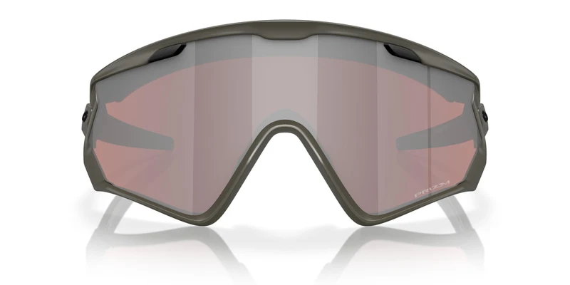 Oakley Wind Jacket 2.0 9418 Sunglasses