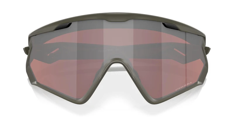 Oakley Wind Jacket 2.0 9418 Sunglasses
