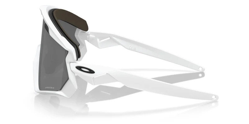 Oakley Wind Jacket 2.0 9418 Sunglasses