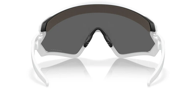 Oakley Wind Jacket 2.0 9418 Sunglasses