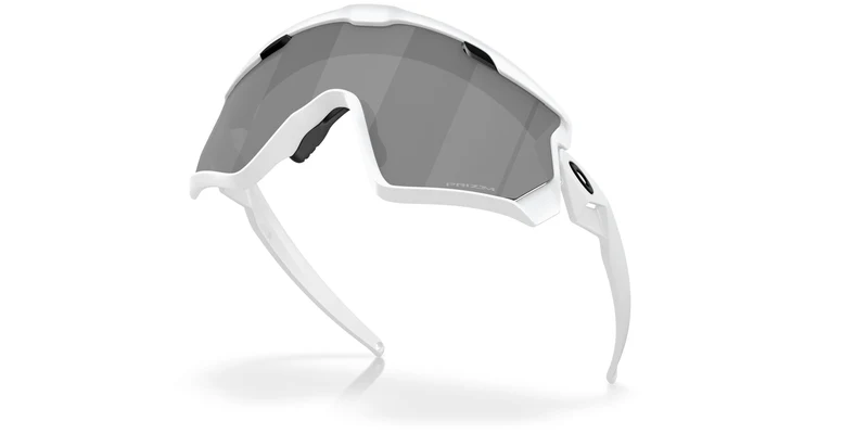 Oakley Wind Jacket 2.0 9418 Sunglasses