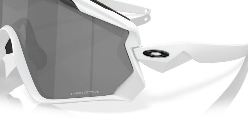 Oakley Wind Jacket 2.0 9418 Sunglasses