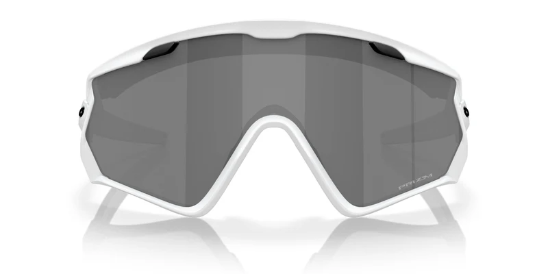 Oakley Wind Jacket 2.0 9418 Sunglasses