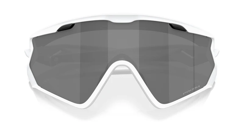Oakley Wind Jacket 2.0 9418 Sunglasses