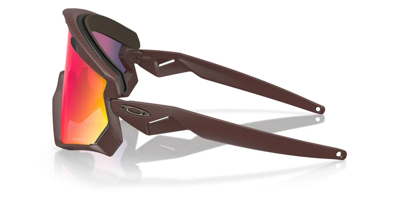 Oakley Wind Jacket 2.0 9418 Sunglasses
