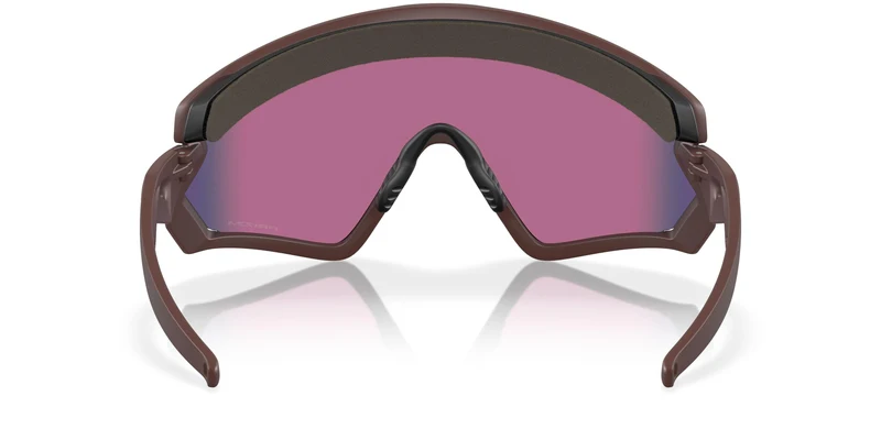 Oakley Wind Jacket 2.0 9418 Sunglasses