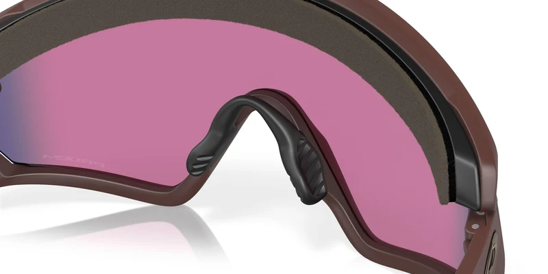 Oakley Wind Jacket 2.0 9418 Sunglasses