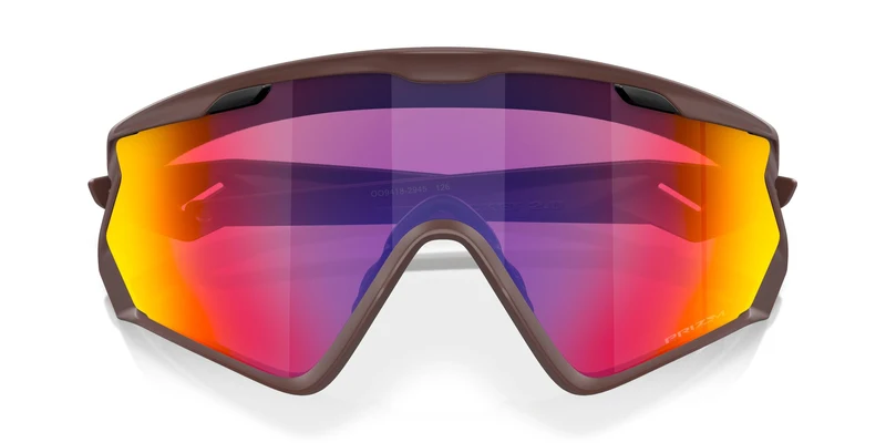 Oakley Wind Jacket 2.0 9418 Sunglasses