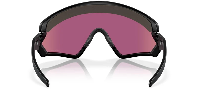Oakley Wind Jacket 2.0 9418 Sunglasses