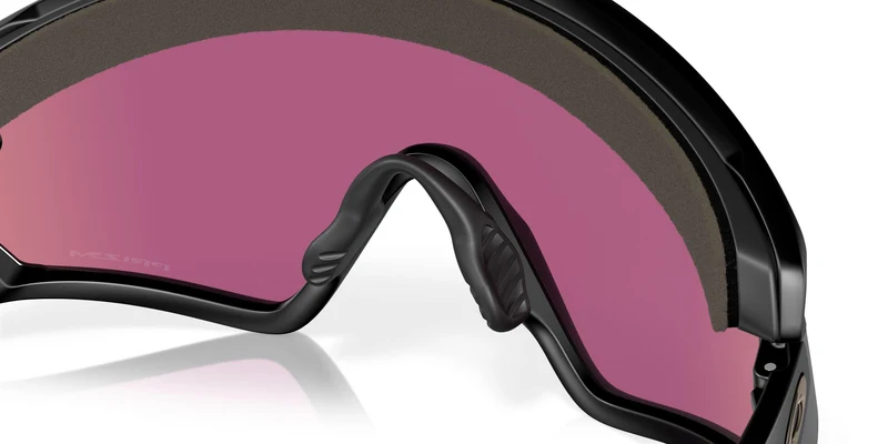 Oakley Wind Jacket 2.0 9418 Sunglasses