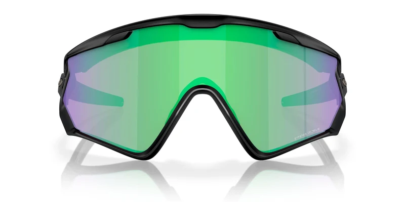 Oakley Wind Jacket 2.0 9418 Sunglasses