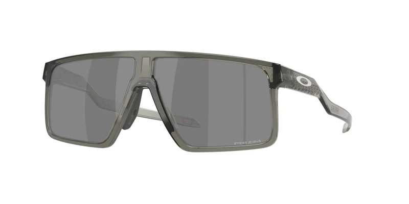 Oakley Helux 9285 Sunglasses