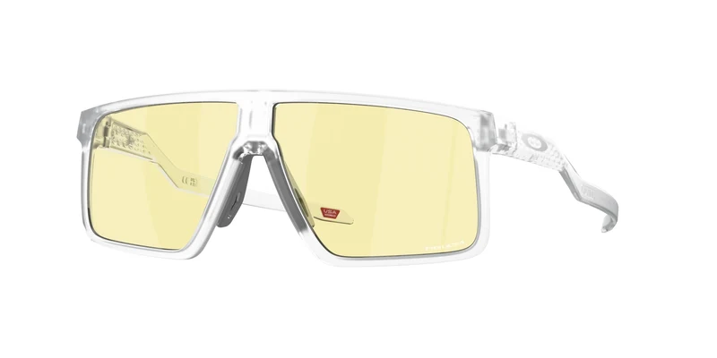 Oakley Helux 9285 Sunglasses