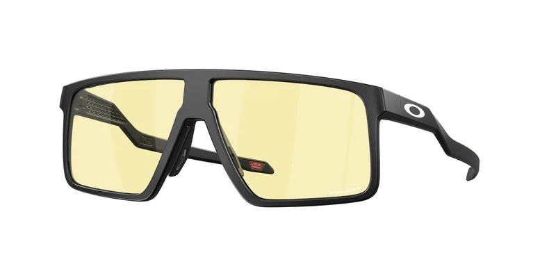 Oakley Helux 9285 Sunglasses