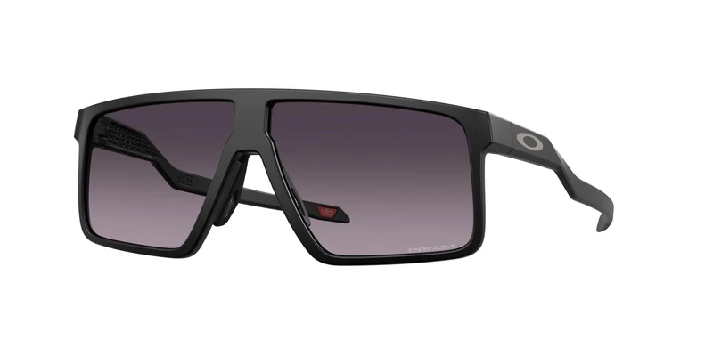 Oakley Helux 9285 Sunglasses