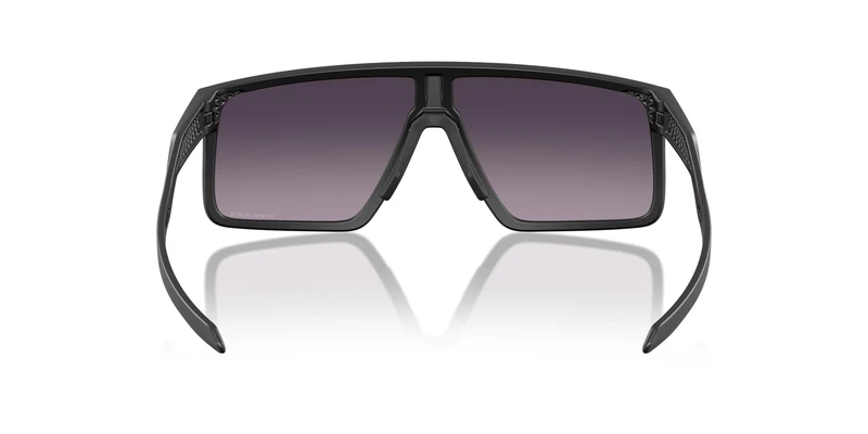 Oakley Helux 9285 Sunglasses