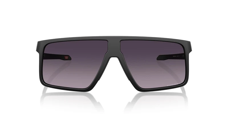 Oakley Helux 9285 Sunglasses