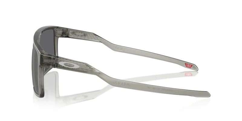 Oakley Helux 9285 Sunglasses