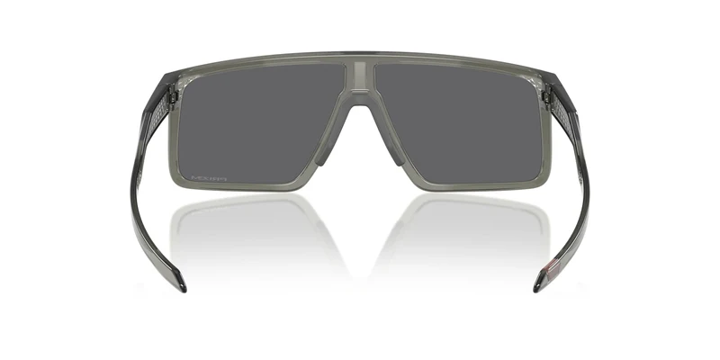Oakley Helux 9285 Sunglasses