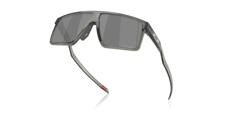 Oakley Helux 9285 Sunglasses