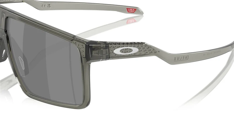 Oakley Helux 9285 Sunglasses