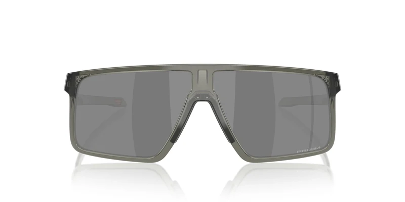Oakley Helux 9285 Sunglasses