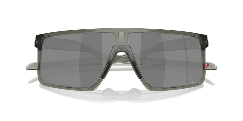 Oakley Helux 9285 Sunglasses