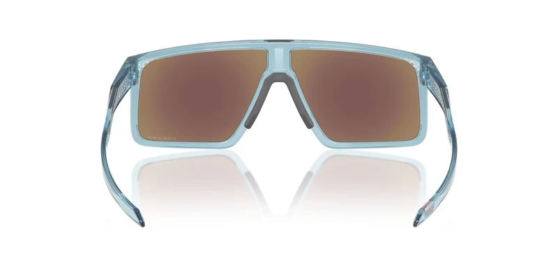 Oakley Helux 9285 Sunglasses