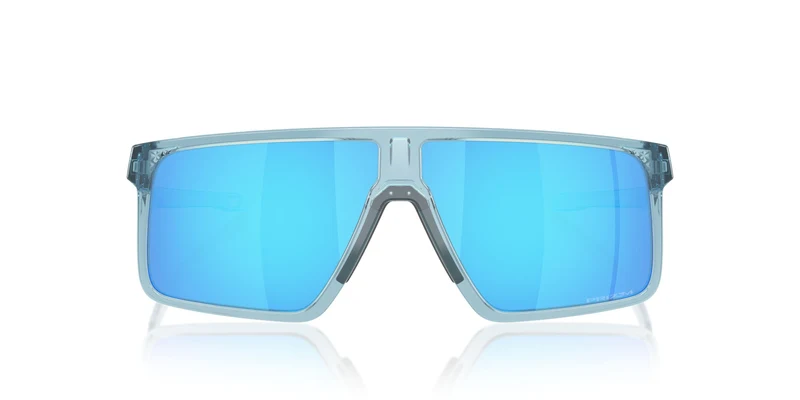 Oakley Helux 9285 Sunglasses