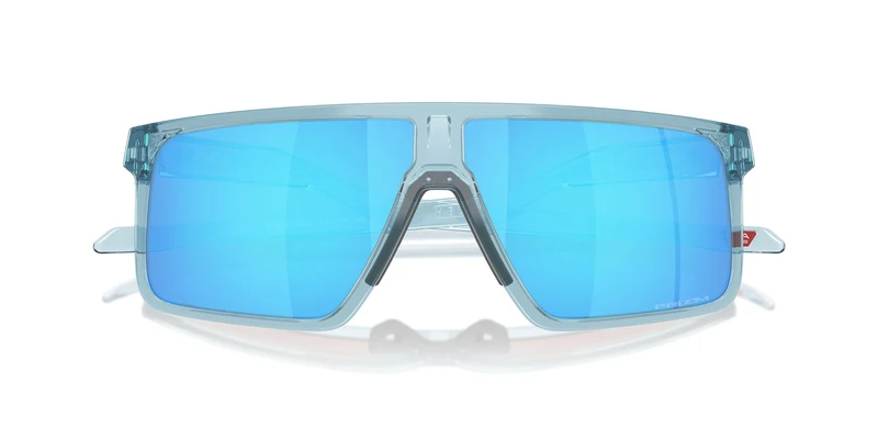 Oakley Helux 9285 Sunglasses