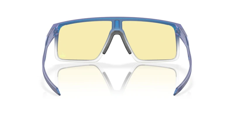 Oakley Helux 9285 Sunglasses