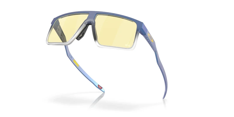Oakley Helux 9285 Sunglasses