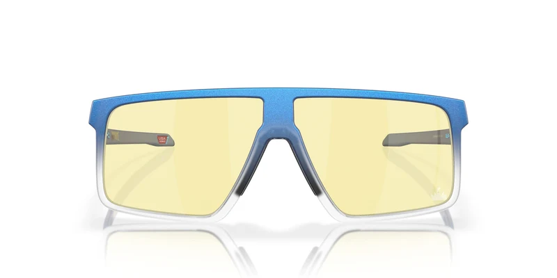Oakley Helux 9285 Sunglasses