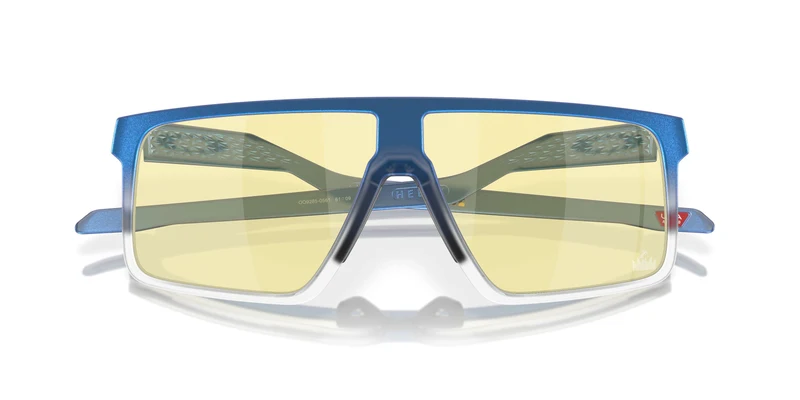 Oakley Helux 9285 Sunglasses