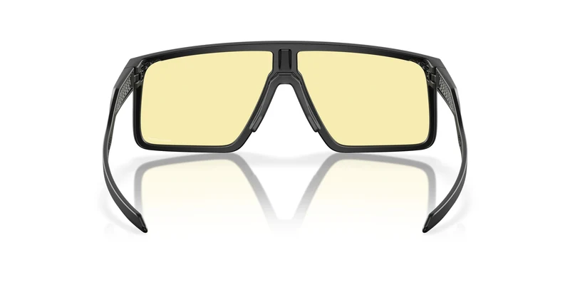 Oakley Helux 9285 Sunglasses