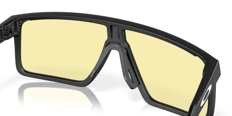 Oakley Helux 9285 Sunglasses