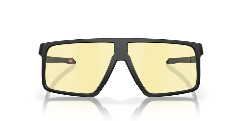 Oakley Helux 9285 Sunglasses